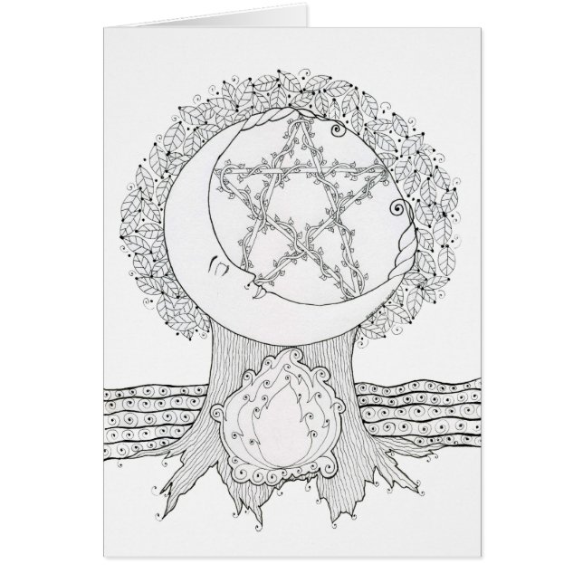 Eenheidskaart (Voorkant)