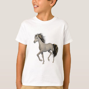 eenhoorn-11 t-shirt