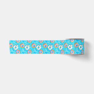 Eenhoorn & Donut Floaties Lint
