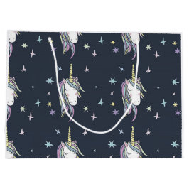 Eenhoorn Groot Cadeauzakje