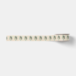 Eenhoorn Grosgrain Lint