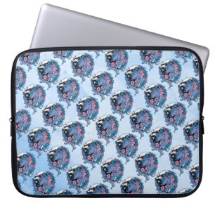 Eenhoorn Laptop Sleeve