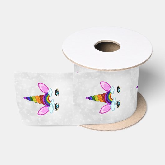 eenhoorn lint (Spoel)