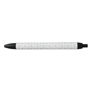 Eenhoorn Pen Set BT21 & Geltron pennen