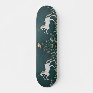  eenhoorn skateboard
