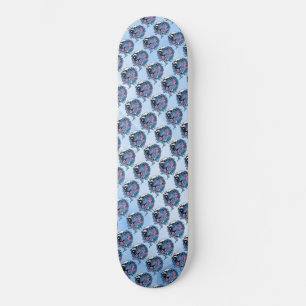 Eenhoorn Skateboard