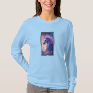 Eenhoorn T-shirt