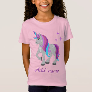 Eenhoorn T-shirt