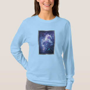 Eenhoorn T-shirt