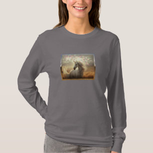 Eenhoorn T-shirt