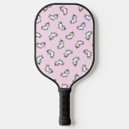 eenhoornpickleball-peddel pickleball paddle