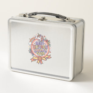 Eenhoring Beste Eenhoring Moeder Ooit Whimsical Za