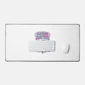 Eenhoring Code Eenhoring Debug Team Charmerende Ma Bureaumat (Keyboard & Muis)