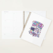 Eenhoring Code Eenhoring Debug Team Charmerende Ma Planner (Display)