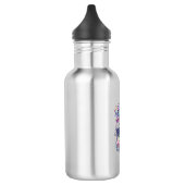 Eenhoring Code Eenhoring Debug Team Charmerende Ma Waterfles (Links)