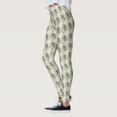 Eenhoring Leggings (Links)