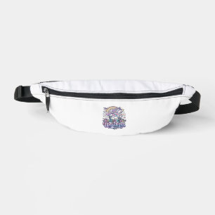 Eenhoring Roller Rink Eenhoring Premium Vector Sti Heuptasje
