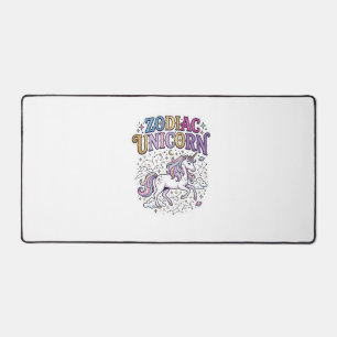 Eenhoring Zodiac Eenhoring Premium Vector Marktpla Bureaumat