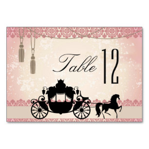 Eenmaal op tijd kaart