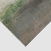 Eenmaal op tijd tissuepapier (Detail)