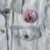 Eenmaal was de Button onnocent (In situ)