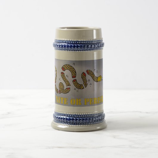 Eenmaken of peren bierpul (Center)