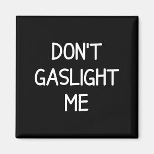 Eénregeligs, Narcist Quotes, Citaten Don't Gasli Magneet