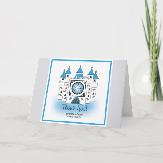 Eens Kaart (Voorkant)