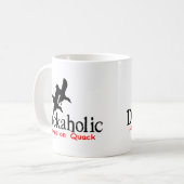 EENTJE KOFFIEMOK (Voorkant links)