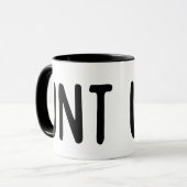 EENTJE MOK (Voorkant links)