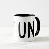 EENTJE MOK (Voorkant rechts)