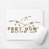 EENTJE MUISMAT (Met muis)