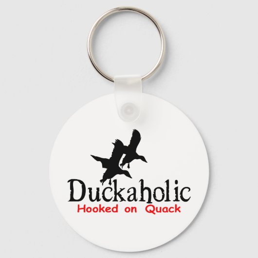 EENTJE SLEUTELHANGER (Voorkant)