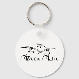EENTJE SLEUTELHANGER