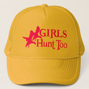 EENTJE TRUCKER PET