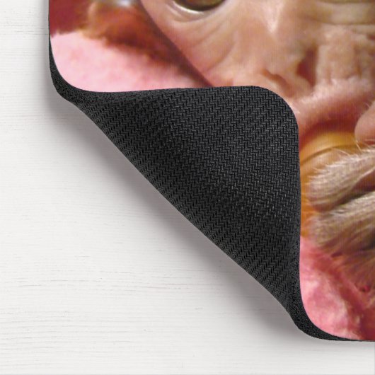 Eentoets Muismat (Hoek)