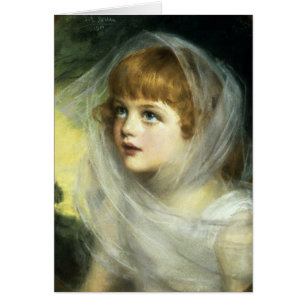 Eenvoud en ongemak, 1900
