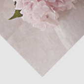 Eenvoud Tissuepapier (Detail)