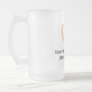 eenvoudig add your logo gold sociale website matglas bierpul