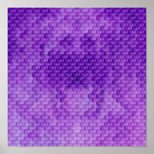 Eenvoudig afgekeurd..... poster (Voorkant)