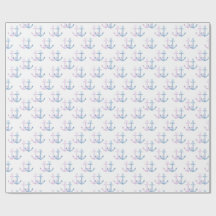 Eenvoudig Anchor Duo!