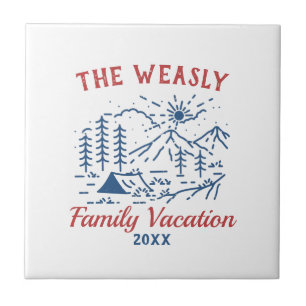 Eenvoudig avontuurlijk ritssluitingstraject P Tegeltje