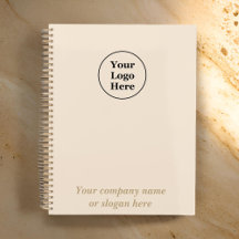 Eenvoudig beige minimalistisch