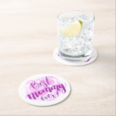 Eenvoudig beste Moederdag | ONDERZETTER (Insitu)