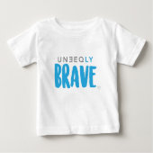 EENVOUDIG BRAVEN (Voorkant)