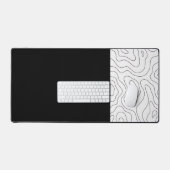 Eenvoudig Bureaumat (Keyboard & Muis)