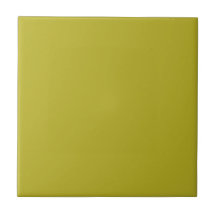 Eenvoudig Chartreuse Groen Effen Kleur