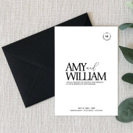 Eenvoudig chic · Stijlvol modern minimalistisch · Kaart