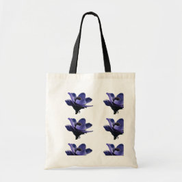 Eenvoudig chique Tas