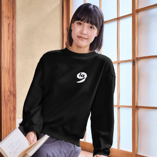Eenvoudig Comma La Minimalist Kamala Harris T-shir T-shirt